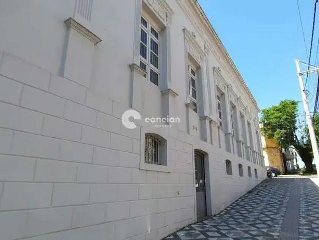 Condominio aluguel em Região Geográfica Imediata de Santa Maria, Santa Maria