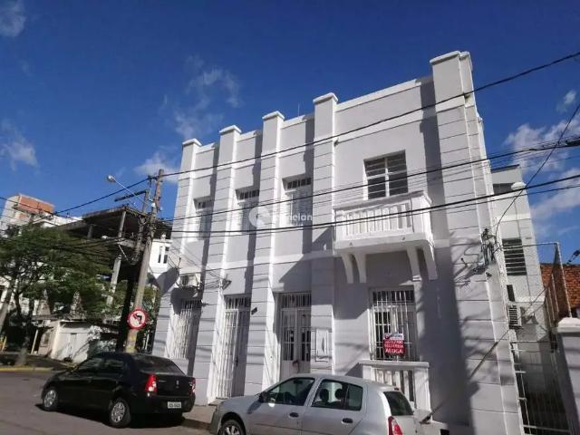 Condominio aluguel em Região Geográfica Imediata de Santa Maria, Santa Maria