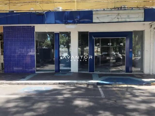 Condominio aluguel em Região Geográfica Imediata de Santa Maria, Santa Maria