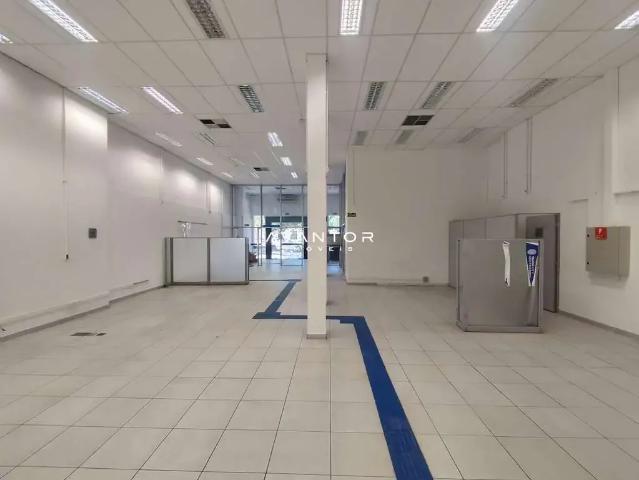 Condominio aluguel em Região Geográfica Imediata de Santa Maria, Santa Maria