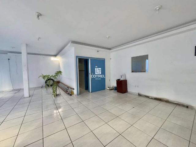 Condominio aluguel em Região Geográfica Imediata de Santa Maria, Santa Maria