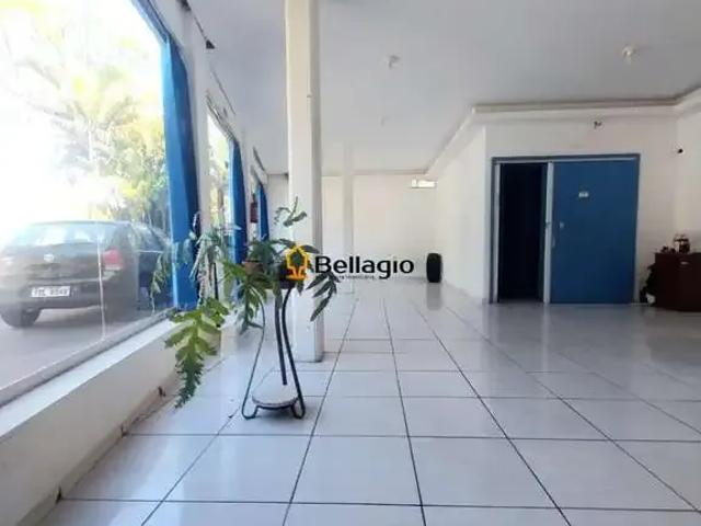 Condominio aluguel em Região Geográfica Imediata de Santa Maria, Santa Maria