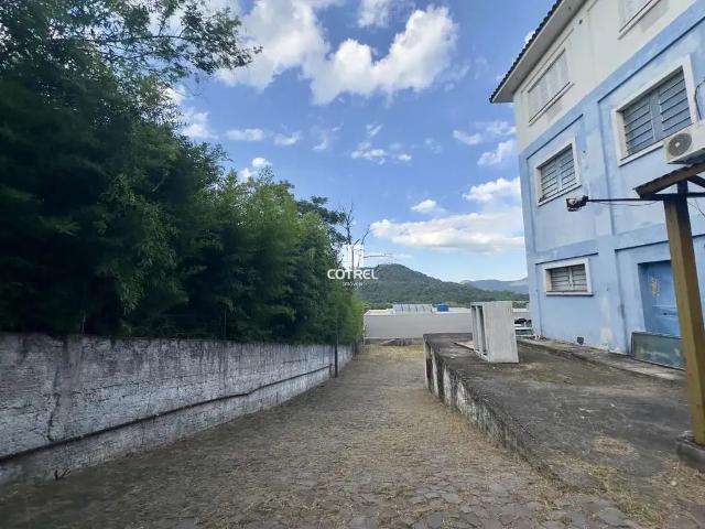 Condominio aluguel em Região Geográfica Imediata de Santa Maria, Santa Maria