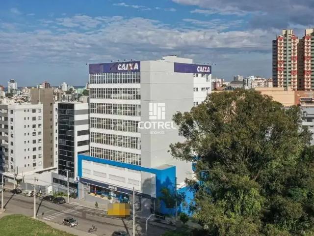 Condominio aluguel em Região Geográfica Imediata de Santa Maria, Santa Maria