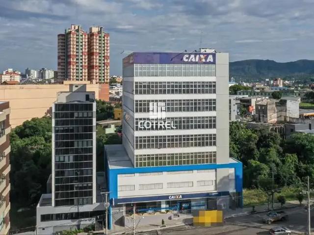 Condominio aluguel em Região Geográfica Imediata de Santa Maria, Santa Maria