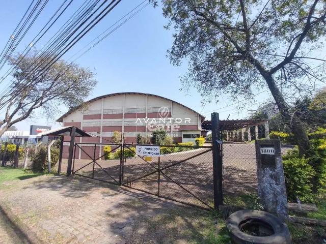 Condominio aluguel em Região Geográfica Imediata de Santa Maria, Santa Maria