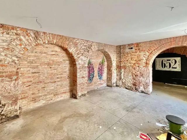 Condominio aluguel em Região Geográfica Imediata de Santa Maria, Santa Maria