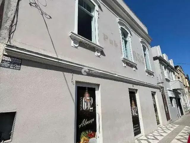 Condominio aluguel em Região Geográfica Imediata de Santa Maria, Santa Maria