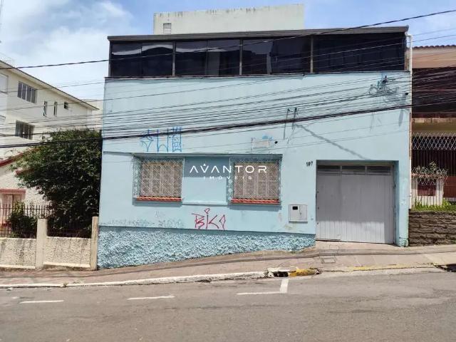 Condominio aluguel em Região Geográfica Imediata de Santa Rosa, Santa Rosa