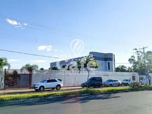 Condominio aluguel em Região Geográfica Imediata de Santa Maria, Santa Maria