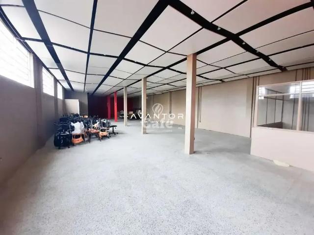 Condominio aluguel em Região Geográfica Imediata de Santa Maria, Santa Maria