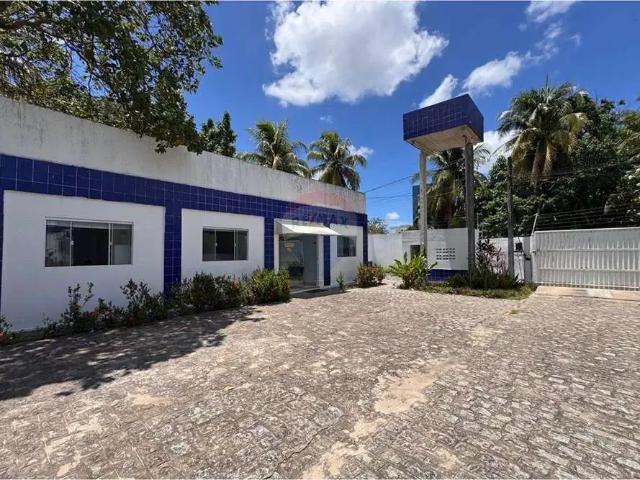 Condominio aluguel em Região Geográfica Imediata de João Pessoa, Região Metropolitana de João Pessoa