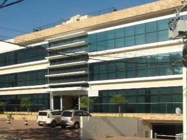 Condominio aluguel em Região Imediata de São Paulo, Região Metropolitana de São Paulo