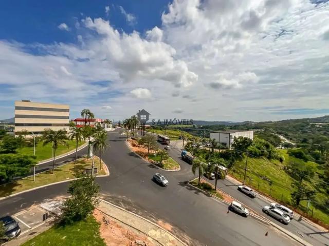 Condominio aluguel em Região Imediata de São Paulo, Região Metropolitana de São Paulo