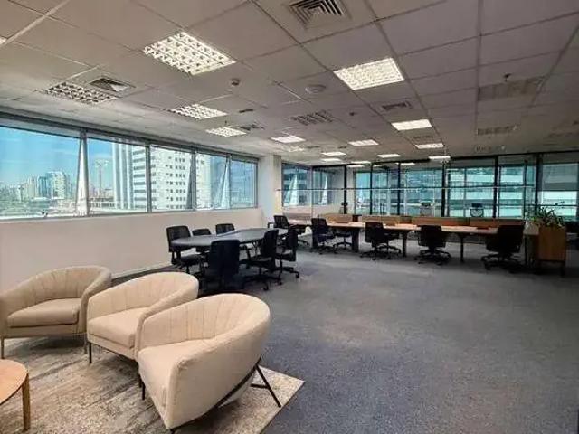 Condominio aluguel em Região Imediata de São Paulo, Região Metropolitana de São Paulo