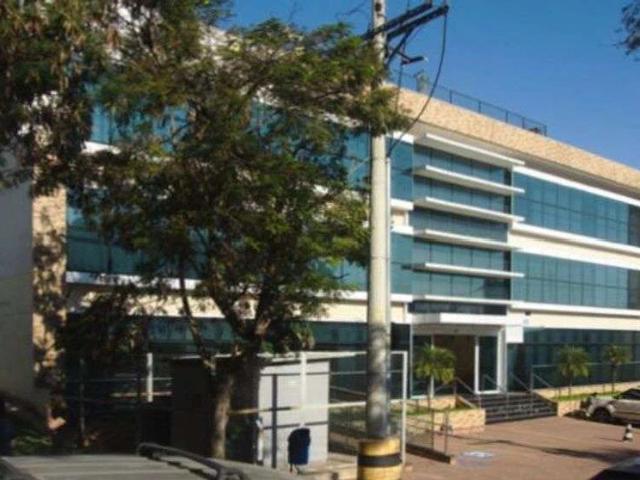 Condominio aluguel em Região Imediata de São Paulo, Região Metropolitana de São Paulo
