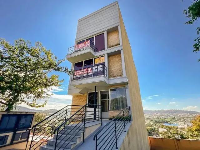 Condominio aluguel em Região Imediata de São Paulo, Região Metropolitana de São Paulo