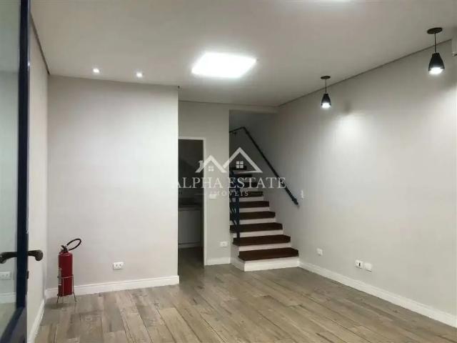 Condominio aluguel em Região Imediata de São Paulo, Região Metropolitana de São Paulo