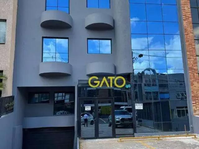 Condominio aluguel em Região Imediata de São Paulo, Região Metropolitana de São Paulo