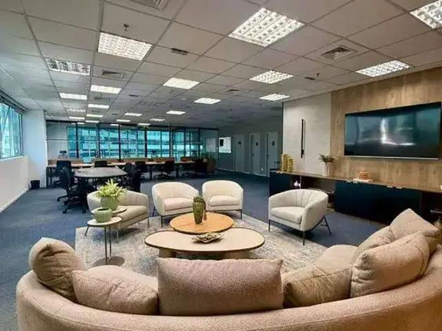 Condominio aluguel em Região Imediata de São Paulo, Região Metropolitana de São Paulo