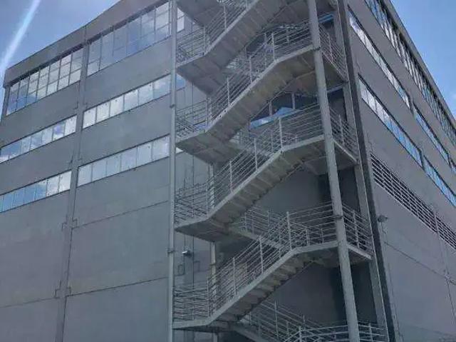 Condominio aluguel em Região Imediata de São Paulo, Região Metropolitana de São Paulo