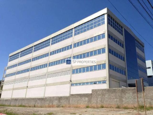 Condominio aluguel em Região Imediata de São Paulo, Região Metropolitana de São Paulo
