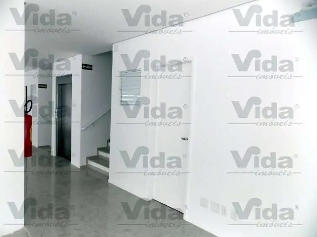 Condominio aluguel em Região Imediata de São Paulo, Região Metropolitana de São Paulo