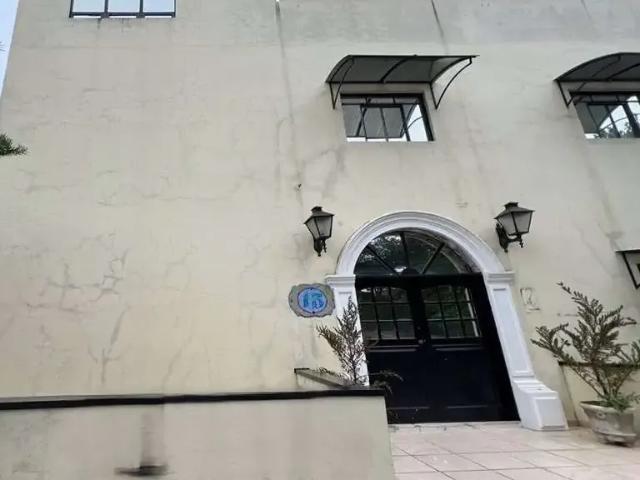 Condominio aluguel em Região Imediata de São Paulo, Região Metropolitana de São Paulo