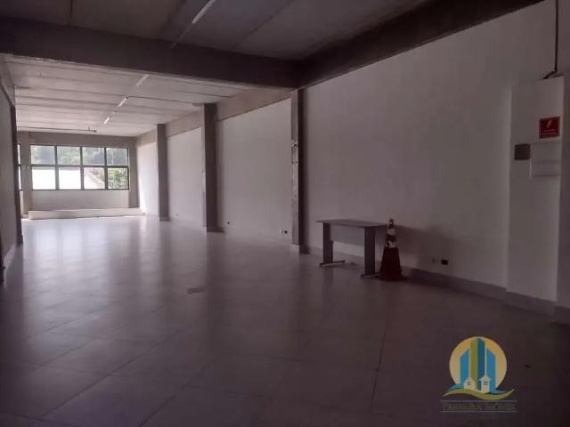 Condominio aluguel em Região Imediata de São Paulo, Região Metropolitana de São Paulo
