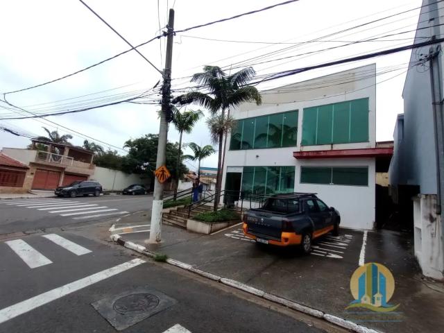 Condominio aluguel em Região Imediata de São Paulo, Região Metropolitana de São Paulo