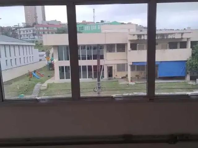 Condominio aluguel em Região Imediata de São Paulo, Região Metropolitana de São Paulo