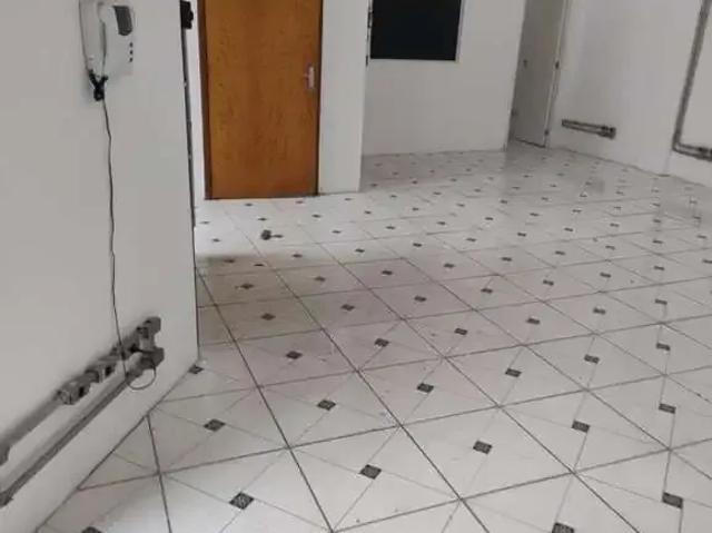 Condominio aluguel em Região Imediata de São Paulo, Região Metropolitana de São Paulo