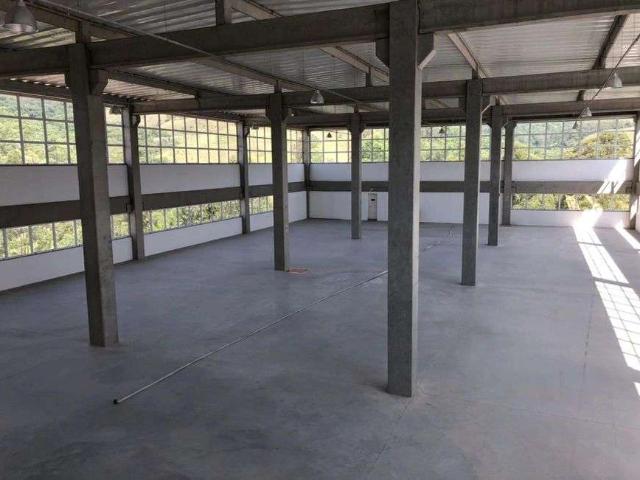 Condominio aluguel em Região Imediata de São Paulo, Região Metropolitana de São Paulo
