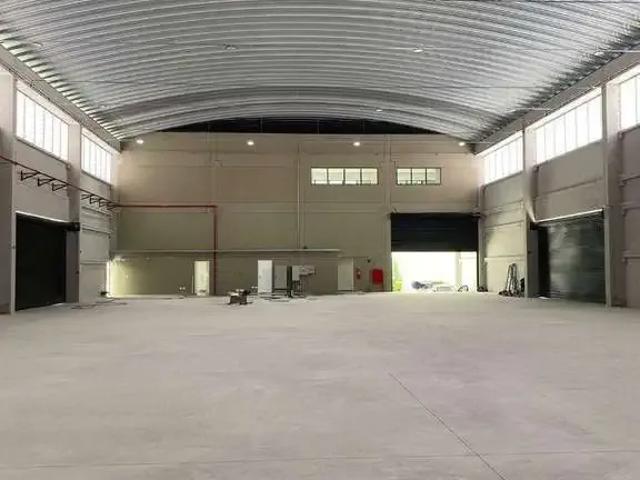 Condominio aluguel em Região Imediata de São Paulo, Região Metropolitana de São Paulo