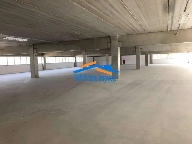Condominio aluguel em Região Imediata de São Paulo, Região Metropolitana de São Paulo