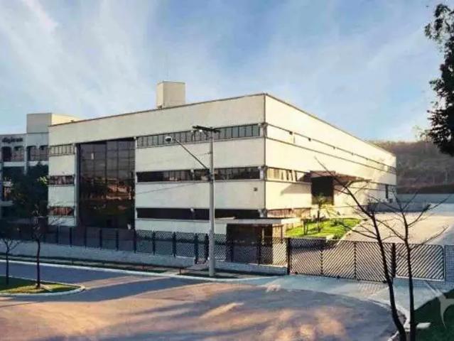 Condominio aluguel em Região Imediata de São Paulo, Região Metropolitana de São Paulo