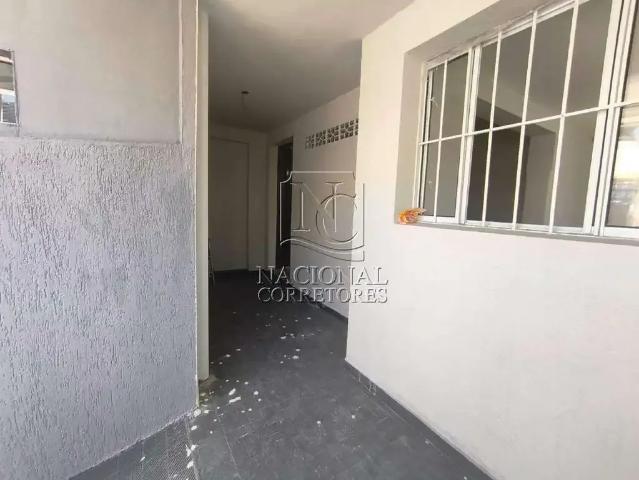 Condominio aluguel em Região Imediata de São Paulo, Região Metropolitana de São Paulo