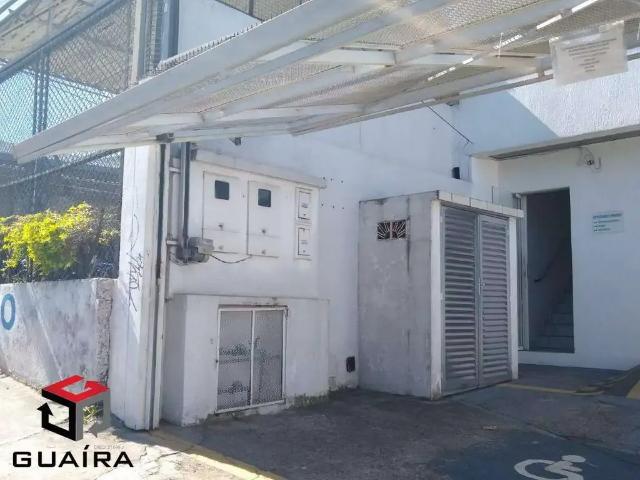 Condominio aluguel em Região Imediata de São Paulo, Região Metropolitana de São Paulo