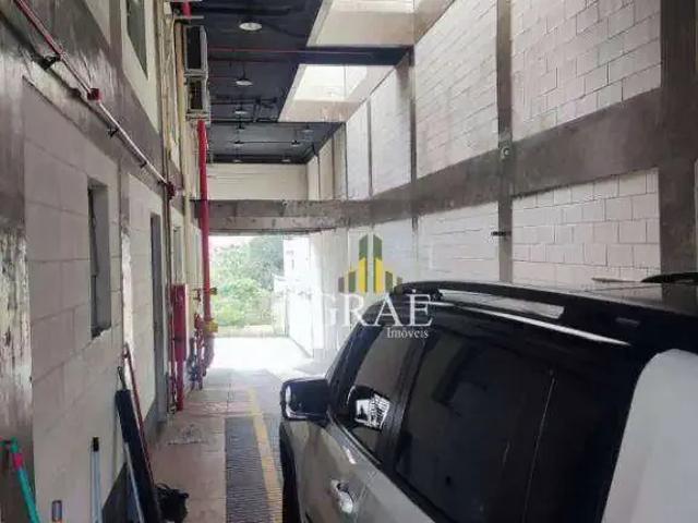 Condominio aluguel em Região Imediata de São Paulo, Região Metropolitana de São Paulo