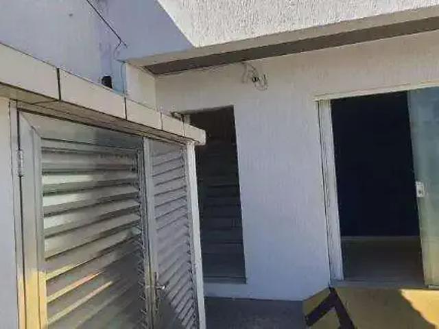 Condominio aluguel em Região Imediata de São Paulo, Região Metropolitana de São Paulo