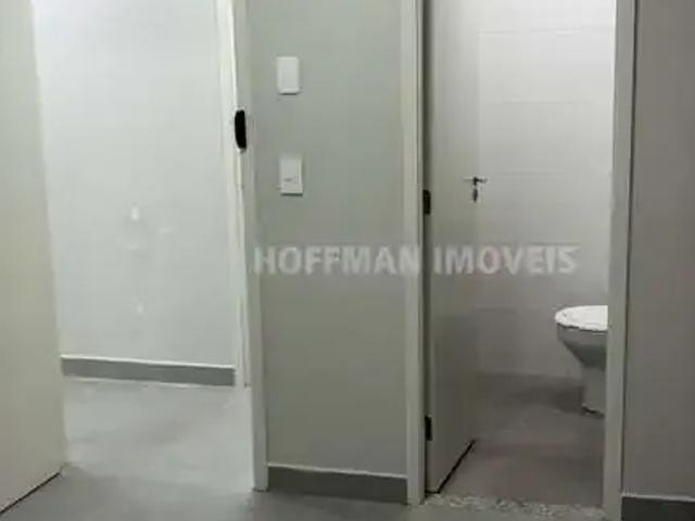 Condominio aluguel em Região Imediata de São Paulo, Região Metropolitana de São Paulo