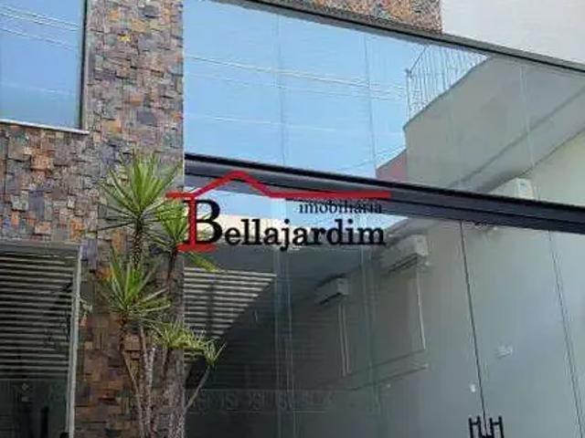 Condominio aluguel em Região Imediata de São Paulo, Região Metropolitana de São Paulo