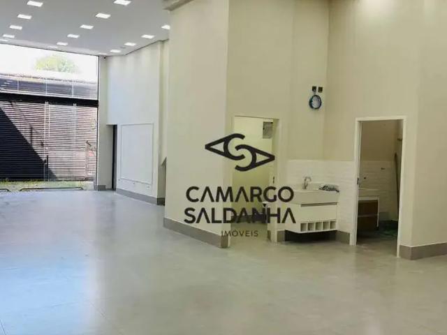 Condominio aluguel em Região Imediata de São Paulo, Região Metropolitana de São Paulo