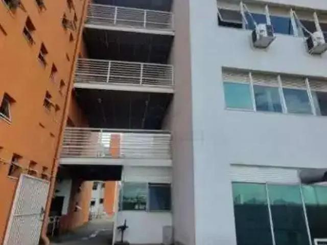 Condominio aluguel em Região Imediata de São Paulo, Região Metropolitana de São Paulo