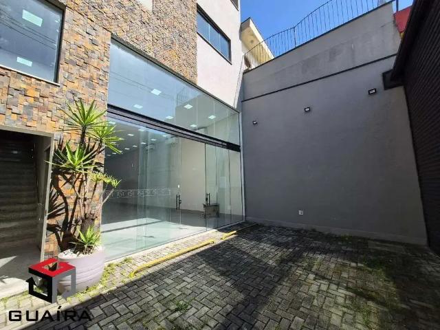 Condominio aluguel em Região Imediata de São Paulo, Região Metropolitana de São Paulo