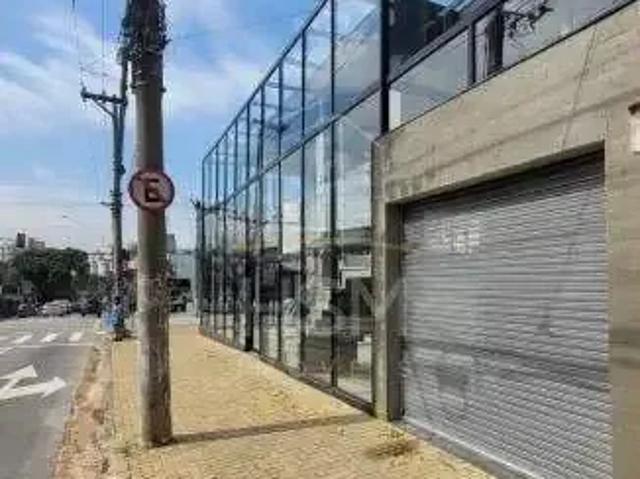 Condominio aluguel em Região Imediata de São Paulo, Região Metropolitana de São Paulo