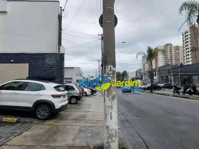 Condominio aluguel em Região Imediata de São Paulo, Região Metropolitana de São Paulo