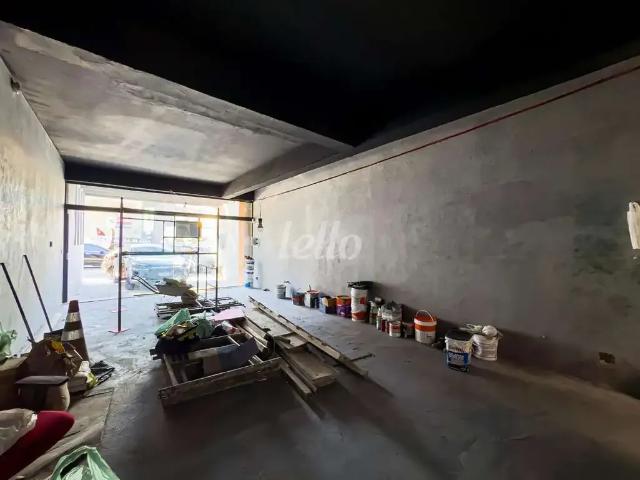 Condominio aluguel em Região Imediata de São Paulo, Região Metropolitana de São Paulo