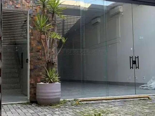 Condominio aluguel em Região Imediata de São Paulo, Região Metropolitana de São Paulo