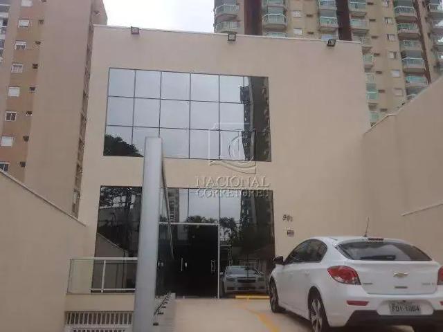 Condominio aluguel em Região Imediata de São Paulo, Região Metropolitana de São Paulo
